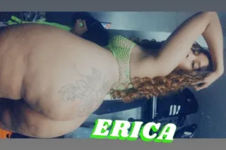 QV$8⃣0⃣ 📍🐎 TALL SEXY RED BONE ... - Image 2