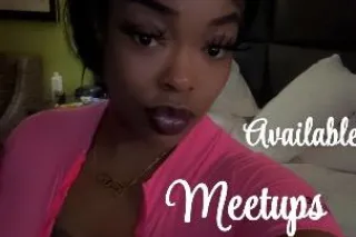 🥂LATE NIGHT RENDEVOUS🥂 FBSM UP... - Image 4