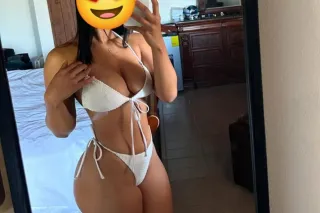 🍑💋👅soy 100%real 👅💋🍑 lista para... - Image 1