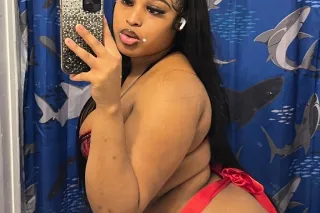 Naked BODY MASSAGING GODDESS l... - Image 2