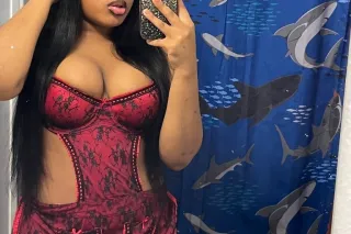 Naked BODY MASSAGING GODDESS l... - Image 4