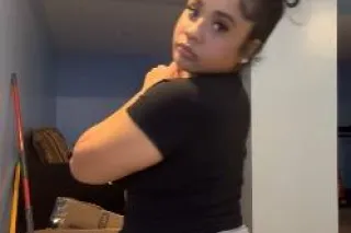 ❤️❤️❤️❤️ Sweet Exotic Princess... - Image 2