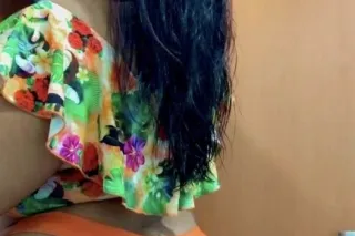 Ready to settle down MATURE , MILFS , AVAILABLE NOW , LATINA , OUTCALLS , 80 OR LESS , RIDE IT , ASIAN BABES... - Image 1