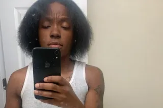 (CARPLAY ONLY)🥳 Birthday Tomor... - Image 1