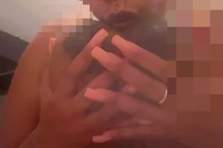 💦💜HERE 4 ONE NIGHT ONLY 💦💜 - 2... - Image 2