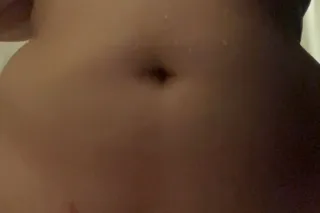 satisfactory at its finest 💦😈 ... - Image 2