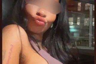 ⭐KALI⭐ THE CALIFORNIA GIRL 🩷 -... - Image 3