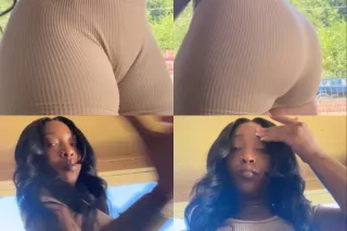 Aquaaaaa is in your city 💦😝 - ... - Image 4