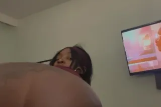 👀NEW PUSSY ALERT💦💦 TREAT YASEL... - Image 2