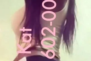 HAPPY FRIDAY !!! Heyyyy POCATELLO Lets Hang Out!!! - Image 5