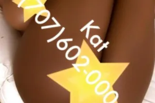 HAPPY FRIDAY !!! Heyyyy POCATELLO Lets Hang Out!!! - Image 6