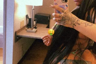 ‼‼NEW IN TOWN ‼ CURVY BLASIAN ... - Image 2