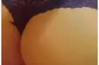 Isabella massage Make it a spe... - Image 1