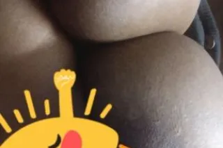 Plus Size Doll ✨🤍 - Image 2