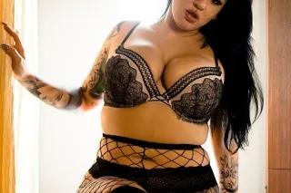 I'm Available OUTCALL 🏡 INCALL... - Image 3