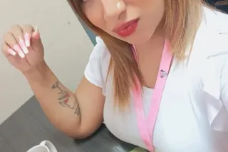 sexy mujer - Image 11