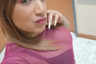 sexy mujer - 32 - Image 3