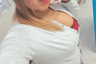 sexy mujer - 32 - Image 1