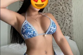 🇨🇴nueva nena linda 🍓🔥 - 23 - Image 1