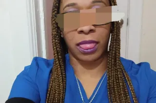 Until tomorrow 12am MY SPECIAL... - Image 3