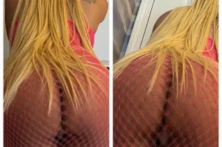 Until tomorrow 12am MY SPECIAL... - Image 1