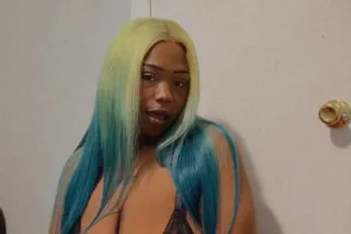 OUTCALL 😍🥰😘( no drama just fun... - Image 2