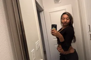 COME SLUT ME OUT BEFORE I LEAV... - Image 3