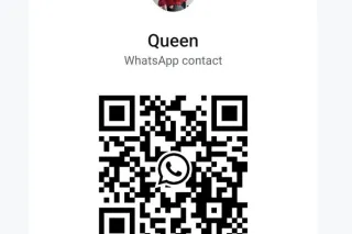 Only Add 👻WhatsApp Number: 👉34... - Image 1