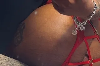 Thick Asl & Pretty - 33 - Image 3