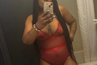 Thick Asl & Pretty - 33 - Image 1