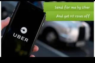 ᑕoᗰe•🆃🆁🆈•tᖺᙓ🔥ᴮᴱˢᵀ‼....BBW BALL... - Image 3