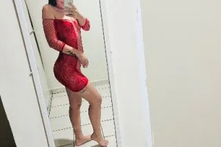 hola me llamo maria 🥰 disponib... - Image 2
