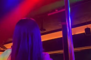 Your New Fav Findom Treat 😻💦 C... - Image 3