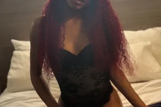 💰🤩🤩SLIM HOTTIE 💰🔥🔥🔥 Will Rock ... - Image 3