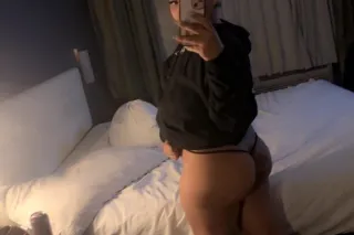 horny & ready for you baby 😏💦 ... - Image 3