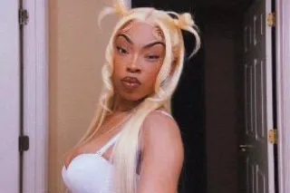 Lets Chat babe🥰🫶🏽 - 22 - Image 3