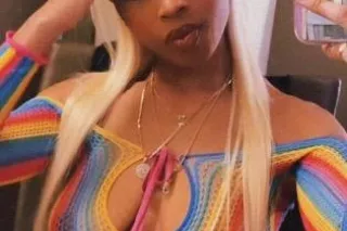 Lets Chat babe🥰🫶🏽 - 22 - Image 1