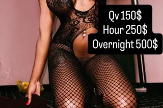 SEXY😱SLIM PETITE BIg🥵 TITTS & ... - Image 1