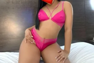 💕❤Nueva mi amor ❤igual que en ... - Image 2