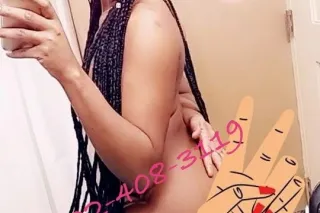 🚨DREAMS&FANTASIES🚨‼ CUM MEET THE KINKY GIRL NEXT DOOR Your #1 ESCORT DESIRE!! #LETS HVE SUM FUN, DNT MISS OUT ALL PLEASURE 100% SATISFACTION HERE TO PLZ & PUT U TO SLEEP💦😛😋 LET ME MKE UR TOES CURL DADDY!! ILL HVE U DREAMING OF ME ONCE IM  - Image 11