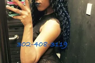 🚨DREAMS&FANTASIES🚨‼ CUM MEET T... - Image 4