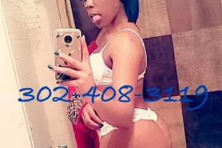 🚨DREAMS&FANTASIES🚨‼ CUM MEET THE KINKY GIRL NEXT DOOR Your #1 ESCORT DESIRE!! #LETS HVE SUM FUN, DNT MISS OUT ALL PLEASURE 100% SATISFACTION HERE TO PLZ & PUT U TO SLEEP💦😛😋 LET ME MKE UR TOES CURL DADDY!! ILL HVE U DREAMING OF ME ONCE IM  - Image 8