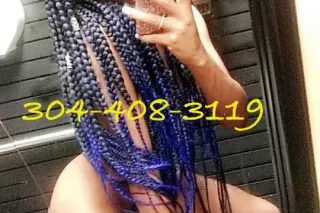 🚨DREAMS&FANTASIES🚨‼ CUM MEET THE KINKY GIRL NEXT DOOR Your #1 ESCORT DESIRE!! #LETS HVE SUM FUN, DNT MISS OUT ALL PLEASURE 100% SATISFACTION HERE TO PLZ & PUT U TO SLEEP💦😛😋 LET ME MKE UR TOES CURL DADDY!! ILL HVE U DREAMING OF ME ONCE IM  - Image 9