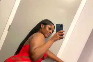 Come Play Baby 😻 - 24 - Image 1
