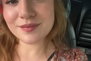 TEXT ONLY!! ❤ LAST NIGHT HERE! Treat Yourself Don't Cheat Yourself 💖 GFE Available - Image 11