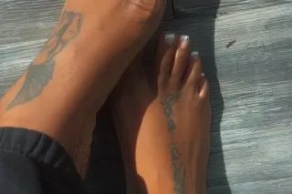 late night play♥♥ - 29 - Image 2