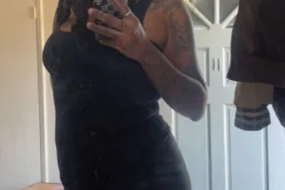 late night play♥♥ - 29 - Image 1