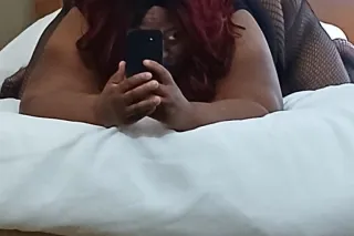 🆕️🆕️🆕️NEW IN CANTONVILLE MD💎💎JUST AŔRIVED!!! WELCOME TO YOUR FREAKIEST BBW EXPERIENCE 🥰 INCALLS ONLY !! ...CALL ME SO I CAN MAKE IT JUICY FOR UU 😩😋 😩SEXY BBW GODDESS - Image 11