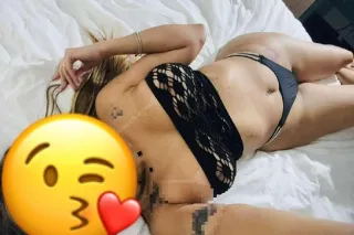 🥵 CALIENTE 🔥 VENEZOLANA PREMIU... - Image 2