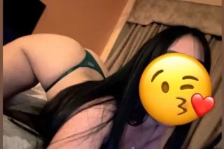 Caliente 🔥 Amable y carinosa 💕... - Image 3
